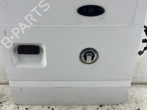 Right tailgate FORD TRANSIT Van (FA_ _) 2.2 TDCi | BP29582859C77 