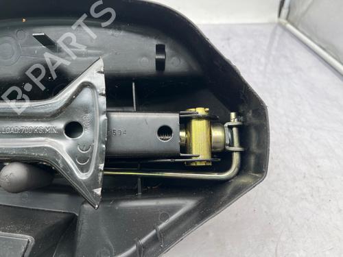 Used Other Other CITROËN C2 (JM_) 1.4 (73 hp) 36149086 36149086