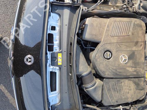 Fælk MERCEDES-BENZ C-CLASS (W206) C 300 e (206.054) | BP30890332C45 - Image 36
