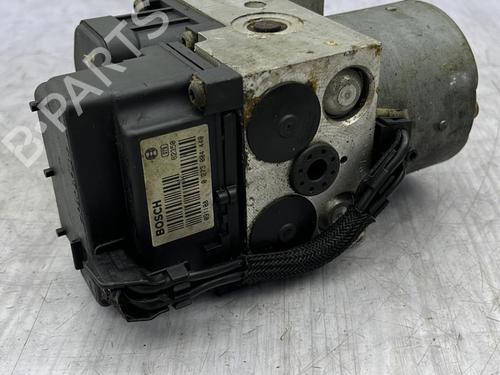 ABS Bremseaggregat CITROËN XSARA (N1) 2.0 HDi 90 | BP23706556M43 