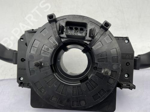 Steering column stalk VW POLO V (6R1, 6C1) 1.6 TDI | BP23754763I23 
