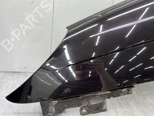 Left front fenders CITROËN C5 II (RC_) 1.6 HDi (RC8HZB) | BP27485543C41 