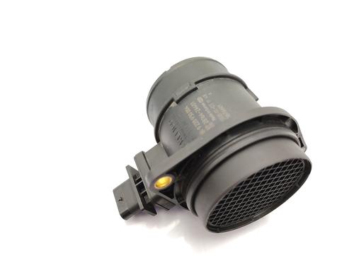 Mass air flow sensor KIA RIO II (JB) 1.5 CRDi | BP23756988M95 