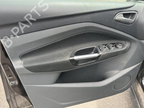 Used Parts FORD GRAND C-MAX (DXA/CB7, DXA/CEU)  1.6 TDCi  2304571