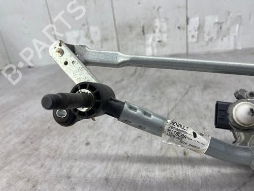 Front wiper motor DACIA SANDERO III 1.0 TCe 90 | BP37743676M29 - Image 10
