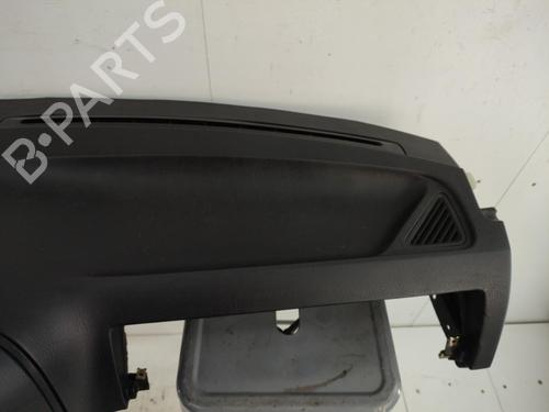 Dashboard BMW 3 (E36) 325 tds | BP23709175C46 