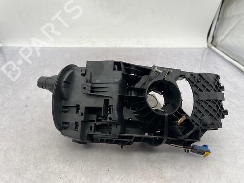 Lenkstockhalter für Lenkstockhalter 38258151 38258151