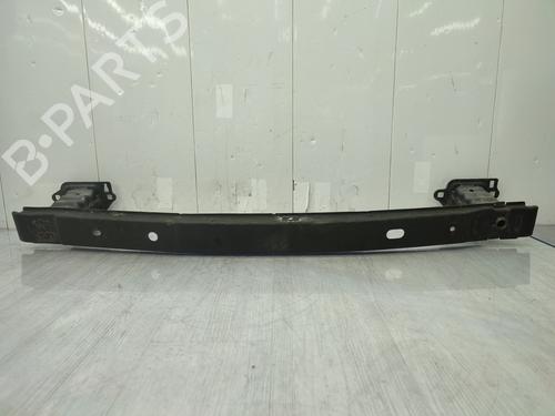 Used Rear bumper reinforcement CITROËN DS3 (SA_) 1.6 VTi 120 (120 hp) 29003208