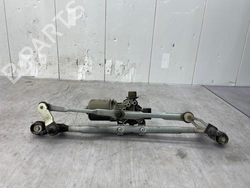 Front wiper motor CITROËN C4 CACTUS 1.6 BlueHDi 100 | BP37663419M29 - Image 8