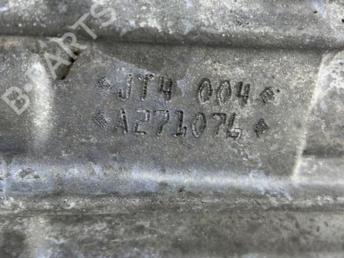 Gearbox RENAULT CLIO V (B7_) 1.0 TCe 90 (B7MT) | BP23750715M3 - Image 7