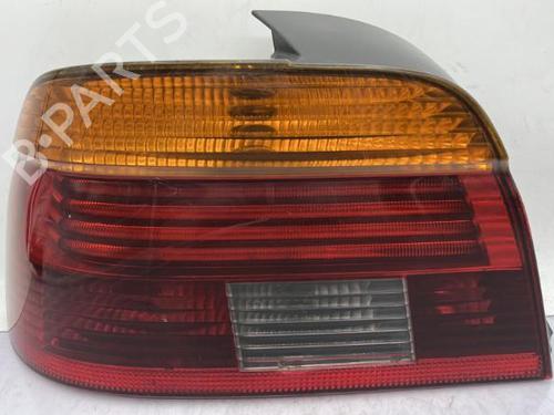 Left taillight BMW 5 (E39) 530 d | BP23680274C34 - Image 5