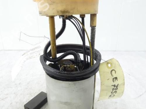 Fuel pump VW TOURAN (1T1, 1T2) 2.0 TDI 16V | BP23664229M76 