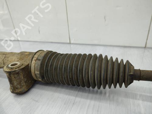 Used Steering rack Steering rack FIAT GRANDE PUNTO (199_) 1.3 D Multijet (75 hp) 23665333 23665333