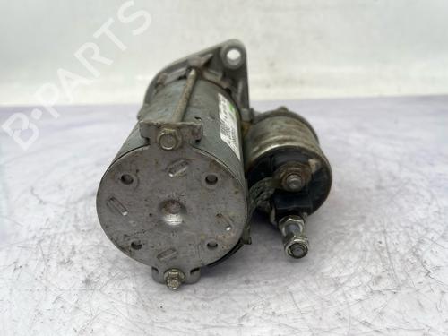 Starter FIAT PUNTO (199_)  | BP34191027M8  - Image 7