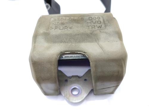 Rear left belt tensioner AUDI A3 (8P1) 1.9 TDI | BP23750846C89 
