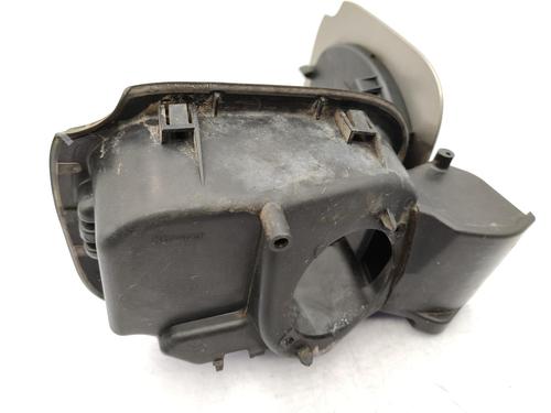 Fuel flap RENAULT CLIO III (BR0/1, CR0/1) 1.5 dCi (BR17, CR17) | BP23678037C131