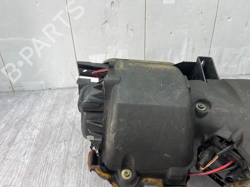 Used Heater blower motor Heater blower motor RENAULT TRAFIC II Bus (JL) 1.9 dCI 80 (JL0B) (82 hp) 39717023 39717023