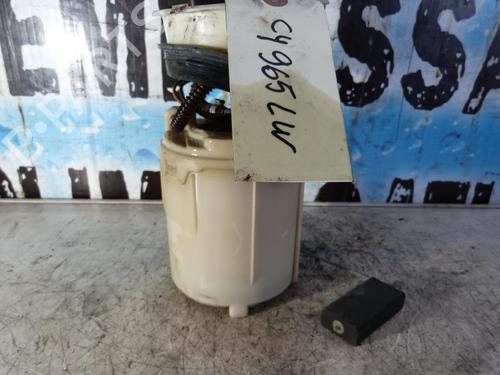 Fuel pump SEAT CORDOBA Vario (6K5) 1.4 i | BP23667778M76 