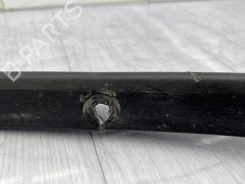 Front right wheel arch trim BMW X5 (E53) 4.6 is | BP23686046C135 