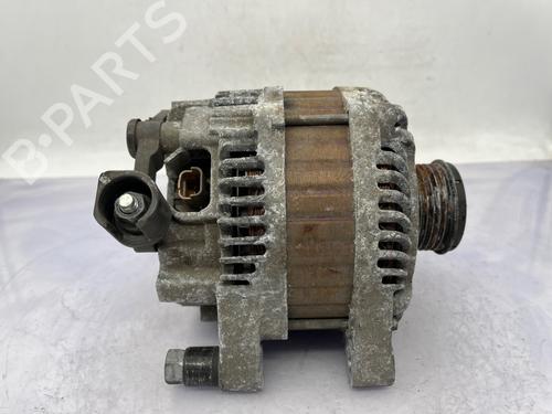 Used Alternator Alternator PEUGEOT 407 SW (6E_, 6D_) 2.0 HDi 135 (136 hp) 40092425 40092425