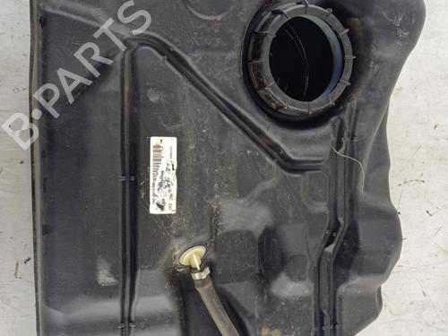 BP23730187O1 main image