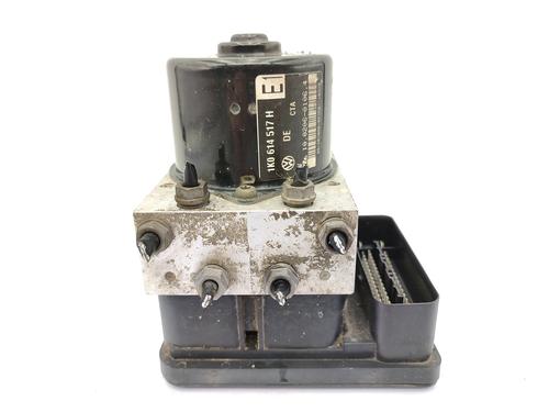 ABS pump AUDI A3 (8P1) 1.9 TDI | BP23705919M43 