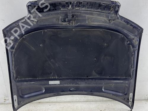 Motorhjelm AUDI A4 B6 (8E2) 1.9 TDI | BP32134085C1 - Image 5