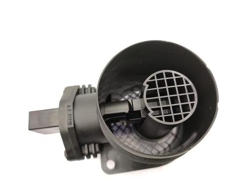 mass-air-flow-sensor-vw-golf-v-1k1-2003-2004-2005-2006-2007-2008-2009-2010-23728644 main image