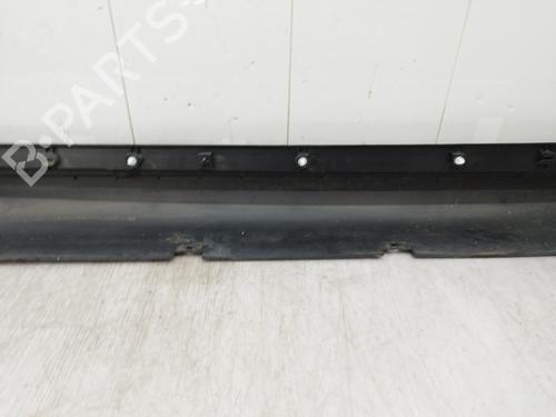 Other CITROËN C5 III (RD_) 2.0 HDi 140 (RDRHF8, RDRHFA, RDRHA8, RDRHAJ) | BP26892767O1 - Image 9