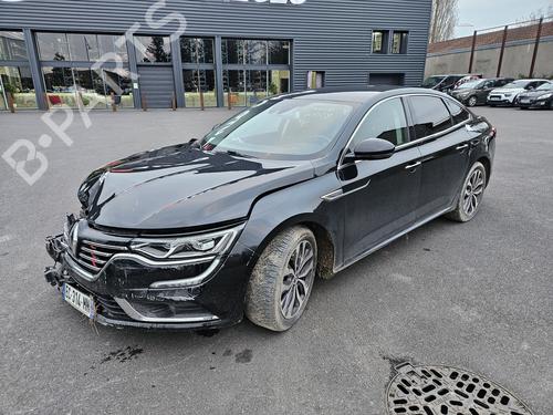 Left tailgate light RENAULT TALISMAN (LP_) 1.6 dCi 160 | BP24408497C79  - Image 16