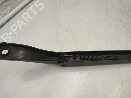 Front windshield wiper arm PEUGEOT 2008 II (UD_, US_, UY_, UJ_, UR_, UC_) 1.5 BlueHDI 130 | BP29599627C143 