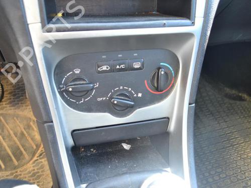 AC compressor PEUGEOT 307 Break (3E) 2.0 HDI 90 | BP23688401M34 - Image 17