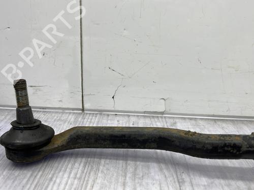 Steering rack NISSAN MICRA III (K12) 1.2 16V | BP23955229M22 