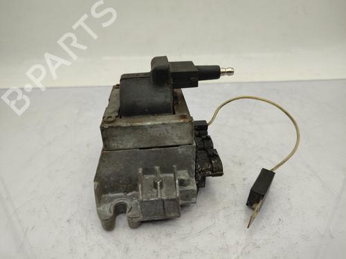 Used Ignition coil Ignition coil RENAULT CLIO I (B/C57_, 5/357_) 1.2 (B/C/S57A, B/C57S, 5/357F, 5/357J, 5/357L, 5/357R) (58 hp) 23740224 23740224