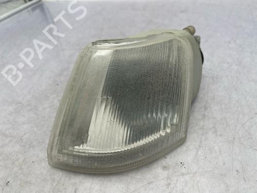 Used Left front indicator Left front indicator CITROËN XANTIA (X1_, X2_) 2.0 i (121 hp) 34243466 34243466