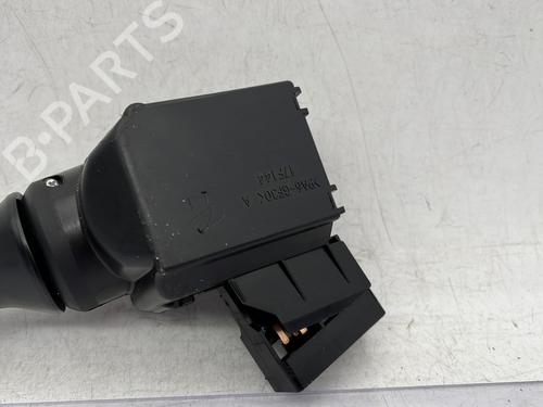 Steering column stalk CITROËN C1 (PM_, PN_) 1.0 | BP25335762I23 - Image 3