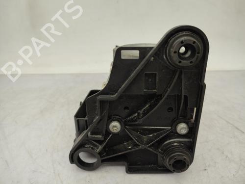 ABS pump VW GOLF VII (5G1, BQ1, BE1, BE2) 1.6 TDI | BP23719672M43 