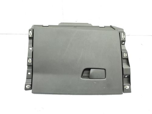 Glove box RENAULT CLIO V (B7_) 1.0 TCe 90 (B7MT) | BP23681040C95 - Image 3