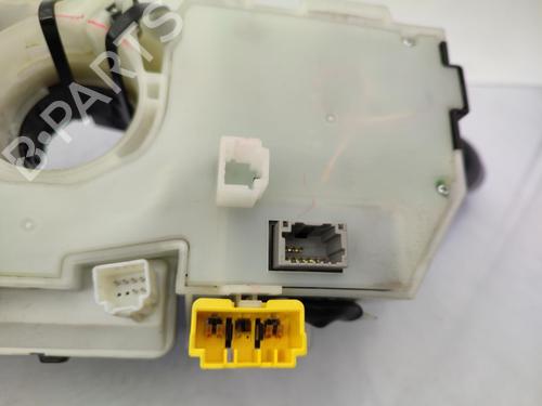 Steering column stalk RENAULT LATITUDE (L70_) 2.0 dCi 175 (L70Y, L734) | BP23711735I23 - Image 2