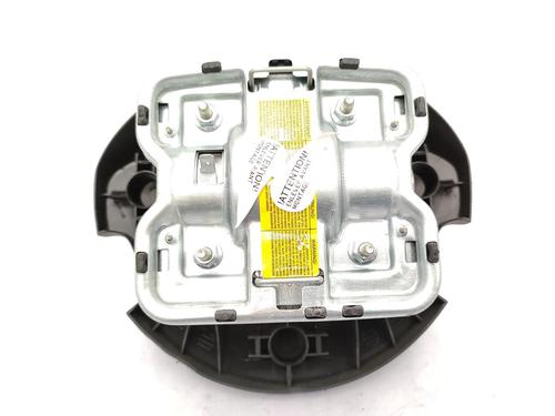Førerens kollisjonspute RENAULT CLIO III (BR0/1, CR0/1) 1.5 dCi | BP23722065C9 