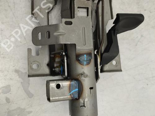 Steering column PEUGEOT RCZ 2.0 HDi | BP23878658M21 - Image 2