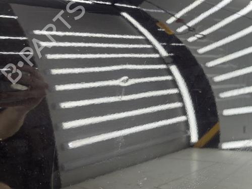 Right front door ALFA ROMEO MITO (955_) 1.6 JTDM (955AXC1B) | BP23756902C3 