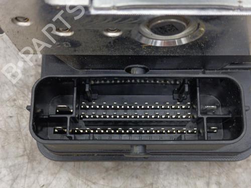 ABS pump DACIA SANDERO III 1.0 TCe 100 ECO-G | BP23708520M43 - Image 6