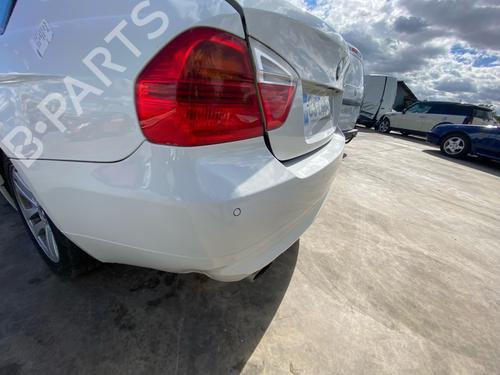 Used Left taillight Left taillight 38760273 38760273
