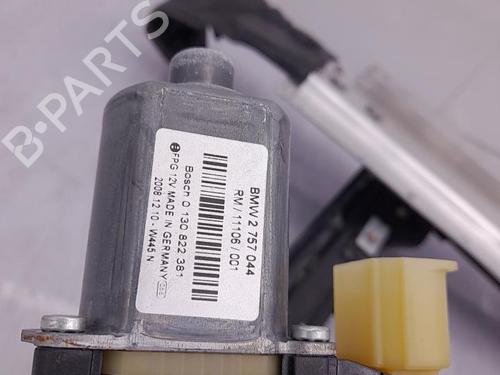 Front right window mechanism MINI MINI (R56) Cooper | BP23710201C23  - Image 7