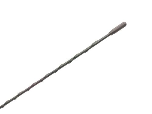 antennabase-peugeot-308-sw-i-4e_-4h_-2007-2008-2009-2010-2011-2012-2013-2014-23677688 main image