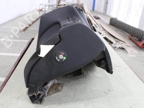 Dashboard ALFA ROMEO GT (937_) 1.9 JTD (937CXN1B) | BP23686549C46  - Image 11