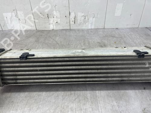 Intercooler BMW 1 (E87) 116 d | BP37189593M30 - Image 4