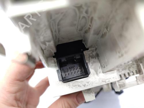 Interior roof light AUDI A3 Sportback (8VA, 8VF) 2.0 TDI | BP23678664I8 