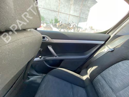 Engine PEUGEOT 407 (6D_) 1.6 HDi 110 (6D9HZC, 6D9HYC) | BP36002975M1  - Image 117